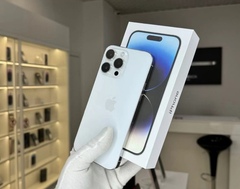 iPhone 14 Pro Max, 128 ГБ б/у