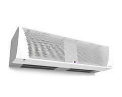 ТЕПЛОМАШ КЭВ-45П5031E Комфорт (Серия 500)