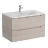 BelBagno KEP-80-GRN Столешница из керамогранита 816х468 KEP-80-GRN Granito