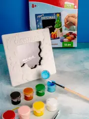 Подарочный набор 