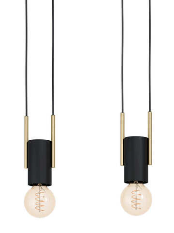 Подвесной светильник Eglo BITACHITO 98858