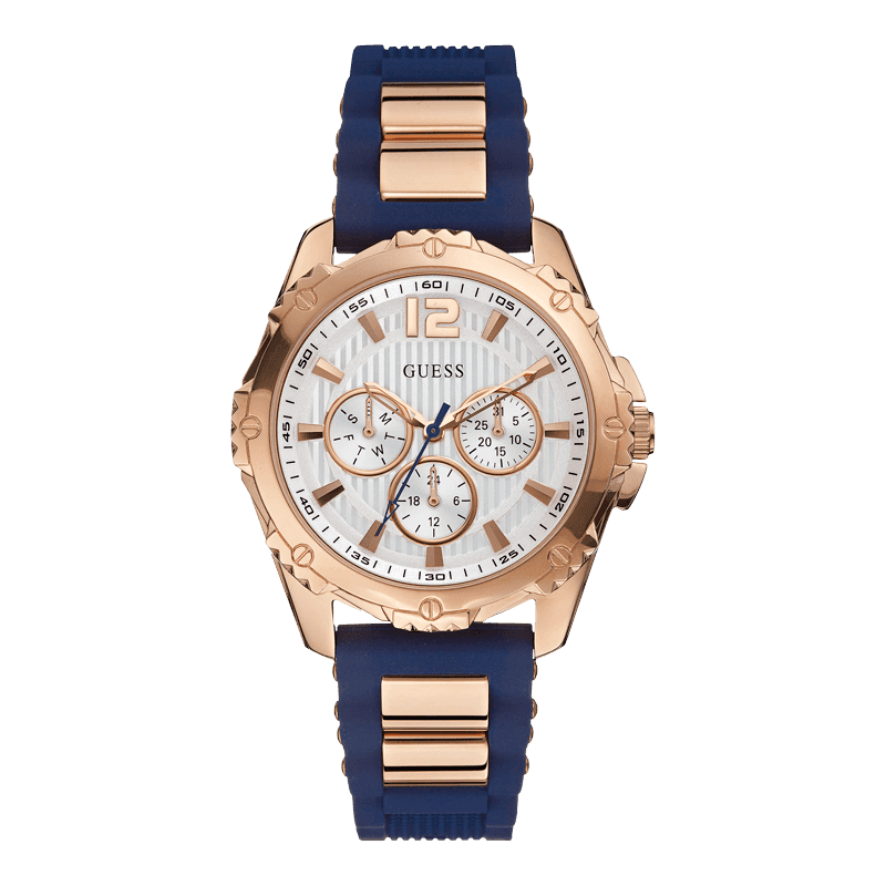 Отзывы часов guess. Наручные часы guess w1141l2.