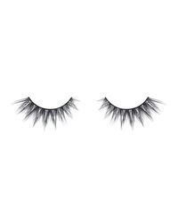 Huda Beauty «Sasha Lashes» #11