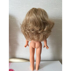 Munecas Antonio Juan Кукла без одежды 