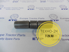 09244-02516 палец-фиксатор