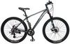 Горный велосипед Tech Team Nevelin 27,5
