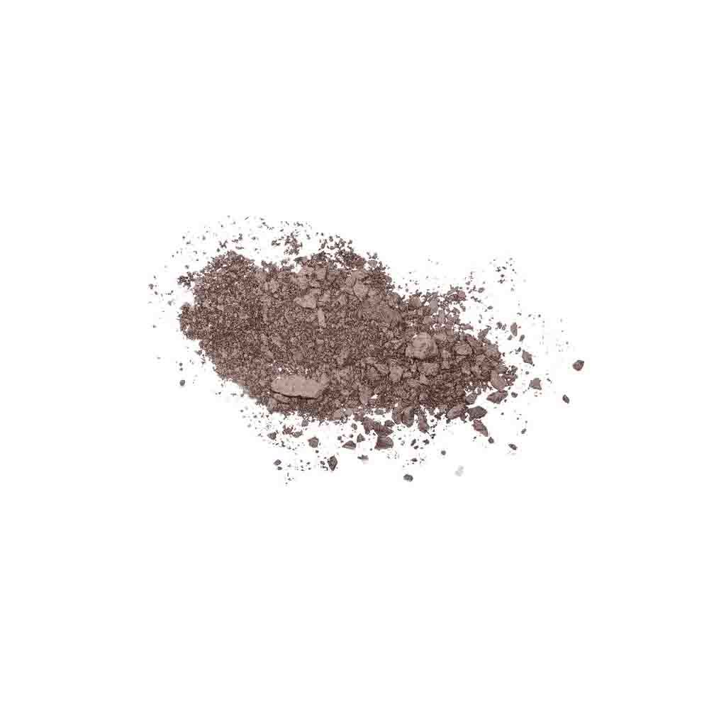 Тени для век Eyeshadow Longlasting Mono