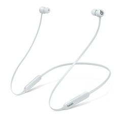 Наушники вставные Beats Flex Bluetooth Earphones, Smoke Gray