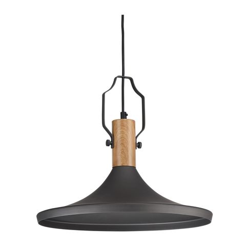 Подвесной светильник Maytoni Bicones P359-PL-350-C