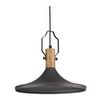 Подвесной светильник Maytoni Bicones P359-PL-350-C