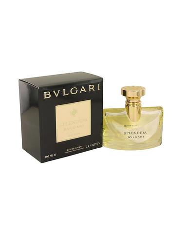 Bvlgari Splendida Iris dOr