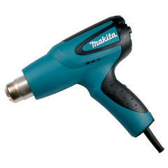 Фен Makita HG5012K