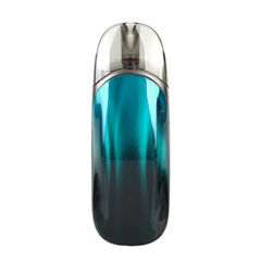 Набор Vaporesso ZERO 2 800mAh Pod Kit - Black Green