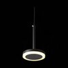 Светильник подвесной ST Luce ST104.403.06