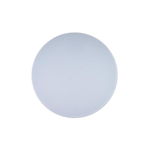 Потолочный светильник Loft It Axel 10002/48 White