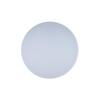 Потолочный светильник Loft It Axel 10002/48 White