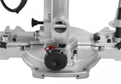 Торцовочная пила Sturm MS55211