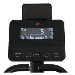 Эллиптический тренажер СardioPower StrideMaster 5 SM5