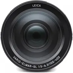 Leica Vario-Elmar-SL 100-400mm f/5-6.3 (11191)