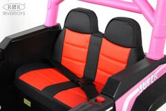 BUGGY L888LL 4WD