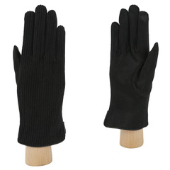 Перчатки женские JIF40-1 Fabretti