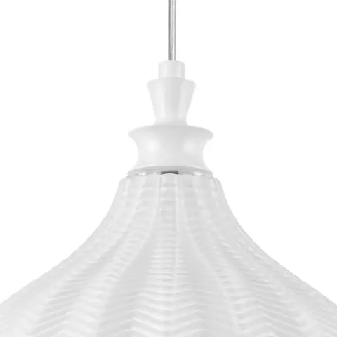 Подвесной светильник Lightstar ROCCO 793116