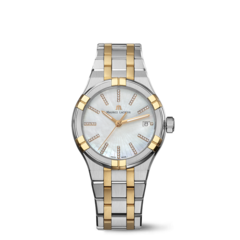 Maurice Lacroix AI1106-PVP02-170
