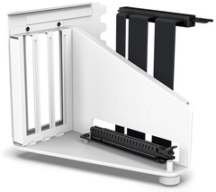 Плата расширения NZXT AB-RH175-W1 PCI-E