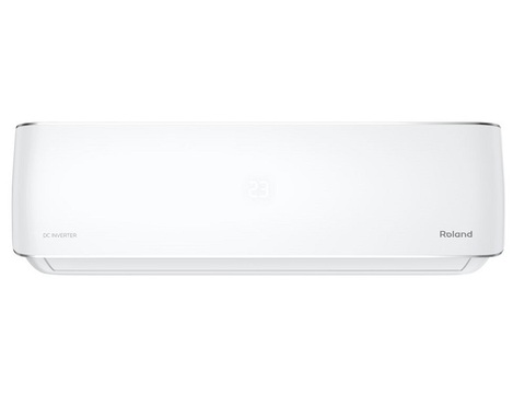 Сплит-система инверторного типа Roland RDI-MS09HSS/R1 Maestro Inverter