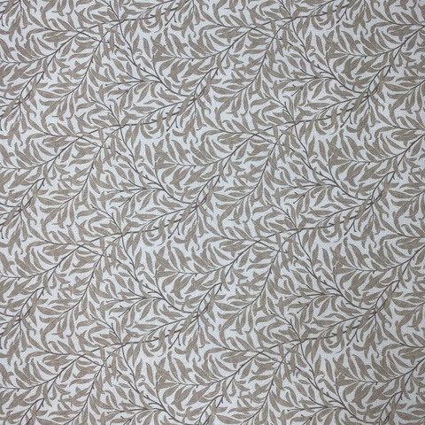 Ткань для пэчворка JulidoQuilt Бирюзовый закат