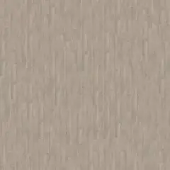 Ламинат Quick-Step Classic CLH 1405 Доска дуба светло-серого старинного