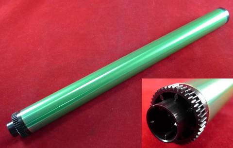 Барабан для Sharp AR 235, 275, 5625, 5631, M236, M237, M276, M277, M317, M318 (AR271DM/AR310DM) High Quality