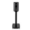 Sonus Faber Sonetto I