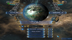 Haegemonia: Legions of Iron (для ПК, цифровой код доступа)