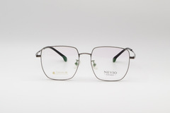 Изг. оправы Nevio 9069 C3