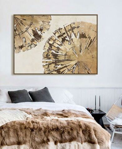 Картина 60х90см Tomas Stern 87046