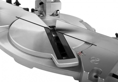 Торцовочная пила Sturm MS55211