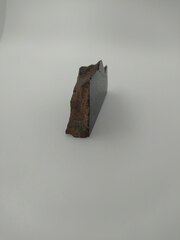 Метеорит Царев
