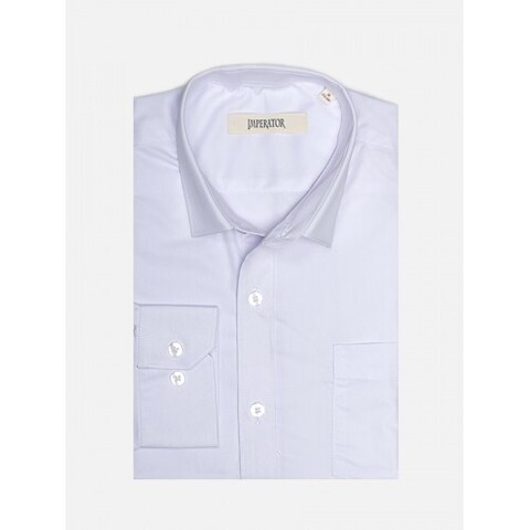 Сорочка под-ая IMPERATOR P2_GL Modal-П