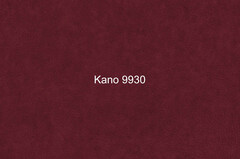 Микрофибра Kano (Кано) 9930