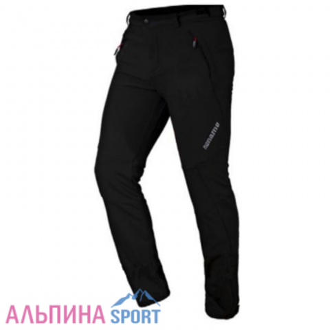 брюки NONAME Grassi Pants 24 UX