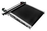 Лента переноса Lexmark C54x, X54x, CS310, 410, 510, 736, 748, CX310, 410 Transfer Belt (40X5403/40X7610)