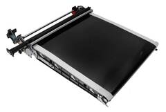 Лента переноса Lexmark C54x/X54x/CS310/410/510/736/748/CX310/410 Transfer Belt (40X5403/40X7610)