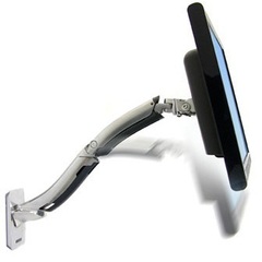 Ergotron MX Настенное крепление 