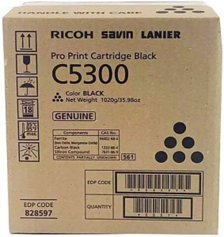 toner-kartridzh-chernyy-black-828601-dlya-ricoh_-171143452.jpg