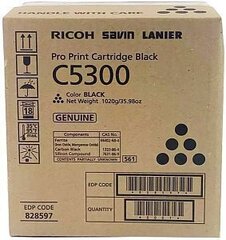 toner-kartridzh-chernyy-black-828601-dlya-ricoh_-171143452.jpg