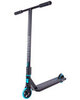 Трюковой самокат Tech Team DukeR 3.0 Evolution