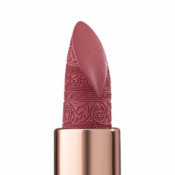 Bogenia BG701 Помада матовая для губ "Matte Lipstick"  тон 014  3,8 гр