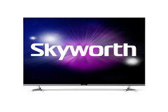 Телевизор Skyworth Smart TV 55Q20 55"
