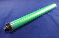 Барабан для использования в картриджах C4096A, FX-7/EP-32 Long Life (ELP Imaging®)